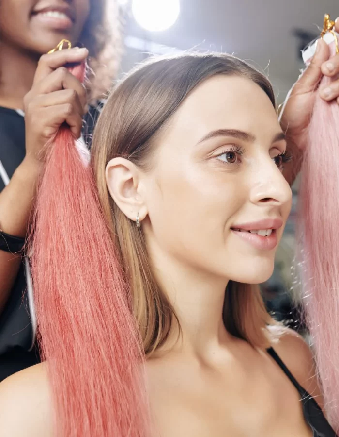 Hair_Extensions